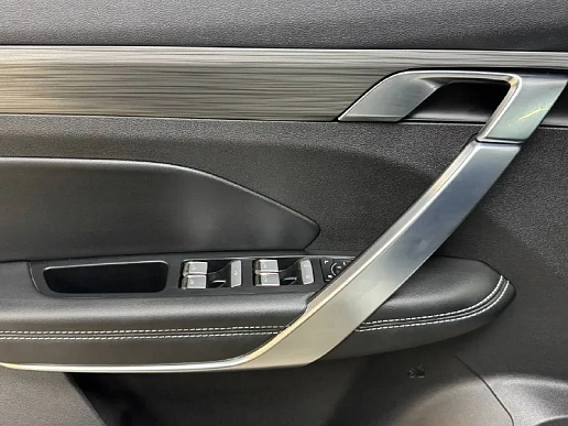 Купить Белджи КС70 2024г.