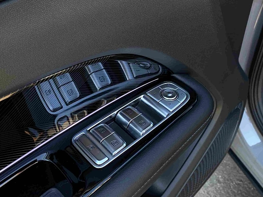 Купить Хонгки ХС3 2024г.