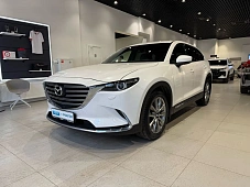 Купить Мазда ККС-9 2018г.