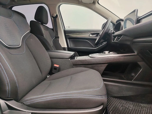 Купить Хавал Haval Jolion 2021г.