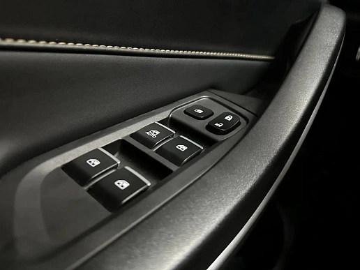Купить Москвич Mazda 3 2022г.