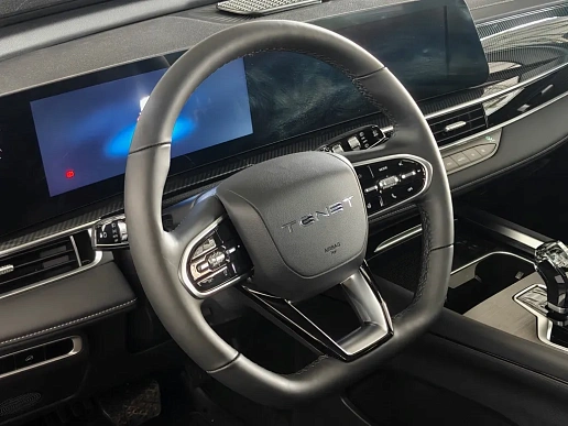 Купить Тенет Т7 2025г.