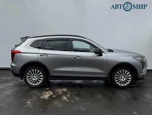 Купить Хавал Haval Jolion 2024г.