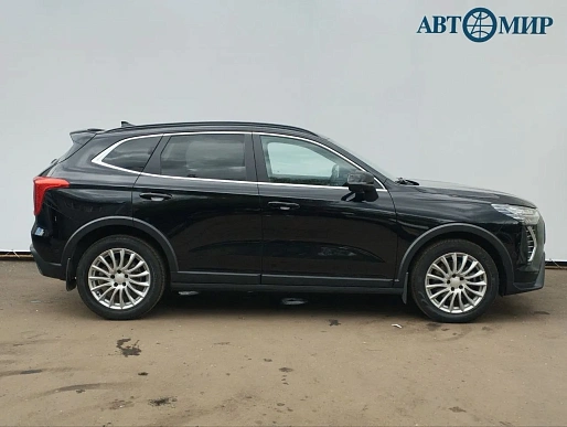 Купить Хавал Haval Jolion 2024г.
