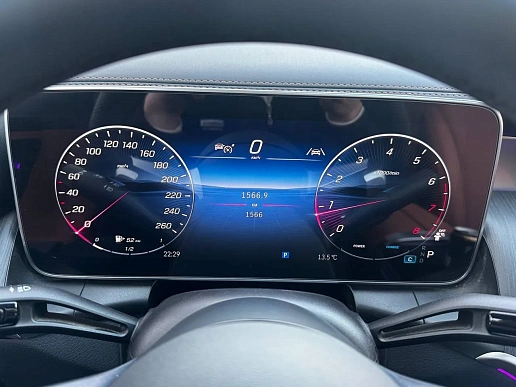 Купить Мерседес-Бенз ГЛК 2025г.