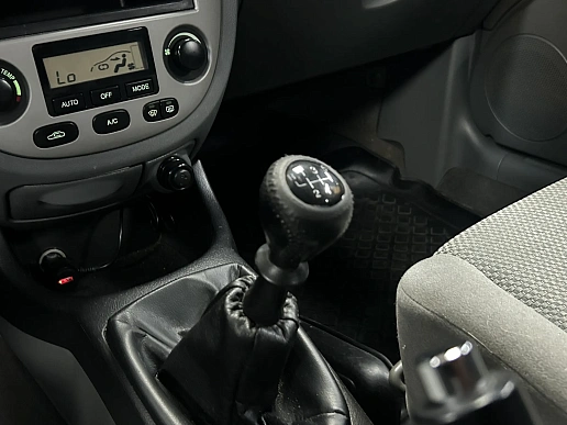 Купить Шевроле Ласетти 2008г.