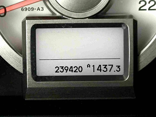 Купить Хонда Пилот 2008г.