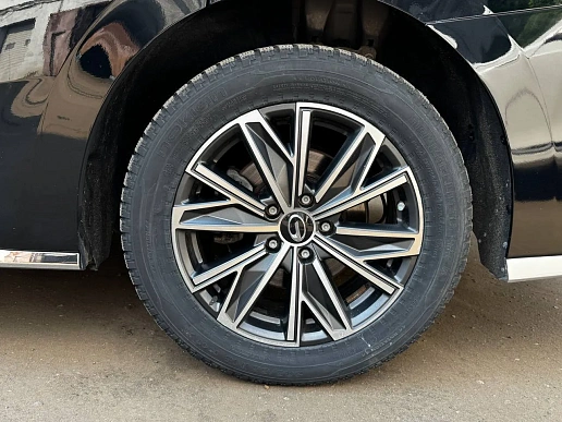Купить Гак М8 2023г.