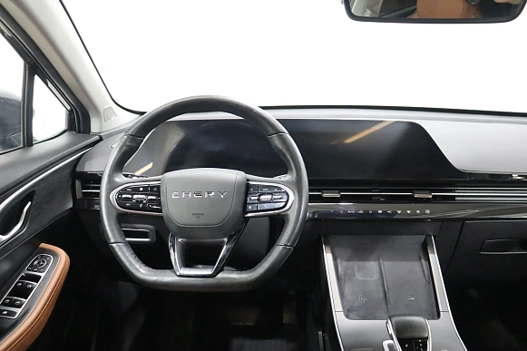 Купить Омода С5 2022г.