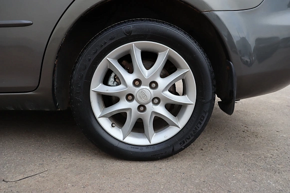 Купить Мазда Mazda 6 2007г.