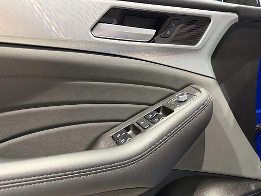 Купить Хавал Haval F7 2023г.