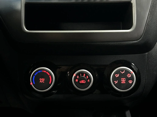 Купить Киа Рио 2015г.