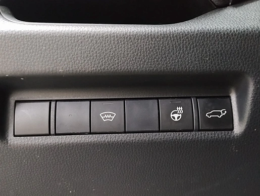 Купить Тойота Новый RAV4 2020г.