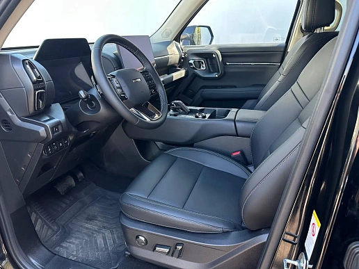 Купить Хавал ПРО Н7 2025г.