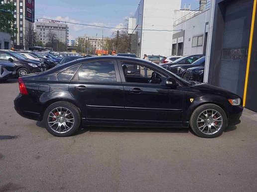 Купить Волво С40 2011г.
