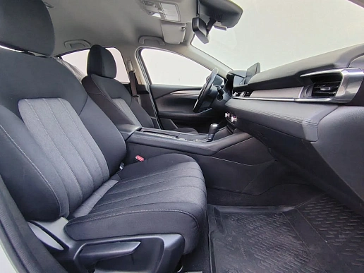Купить Мазда Mazda 6 2021г.