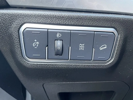 Купить Хавал Haval F7 2022г.