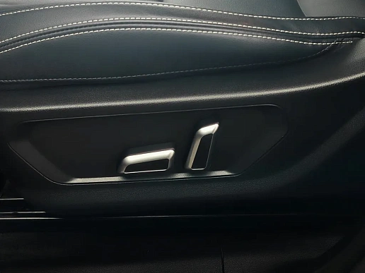 Купить Хавал Haval Jolion 2023г.