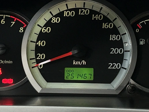 Купить Шевроле Ласетти 2008г.