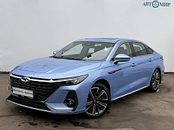 Купить Чери Арризо 8 2023г.