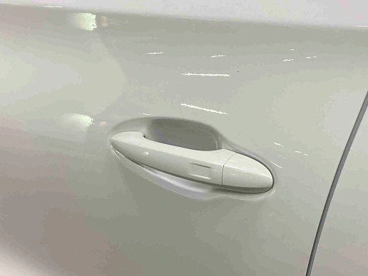 Купить Чери Тигго 8 Про 2021г.