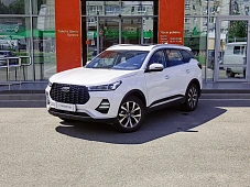 Иксайт X-Cross 7