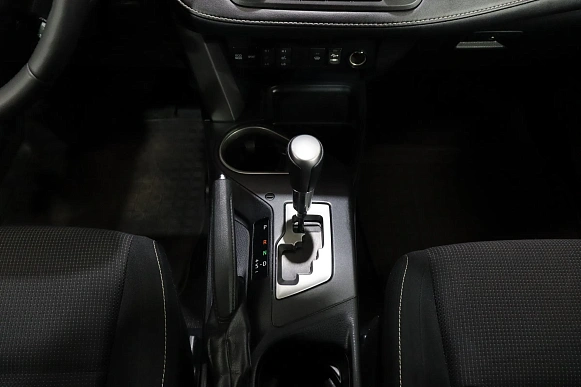 Купить Тойота Новый RAV4 2015г.