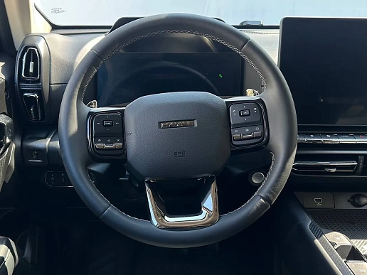 Купить Хавал ПРО Н7 2025г.
