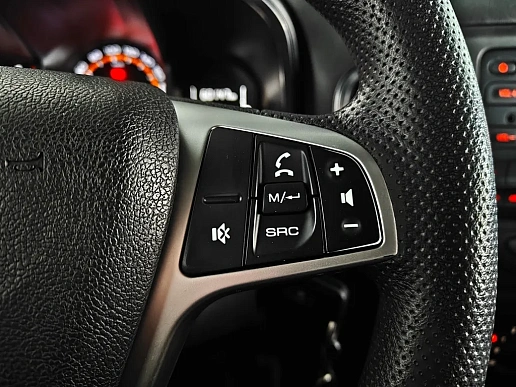 Купить Лада КСРАЙ 2019г.