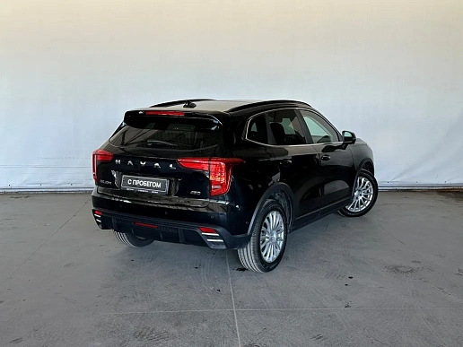 Купить Хавал Haval Jolion 2025г.