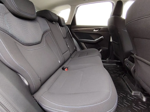 Купить Хавал Haval Jolion 2024г.
