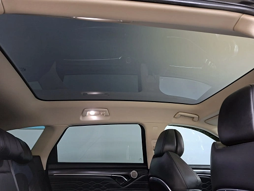 Купить Воя Фри 2023г.