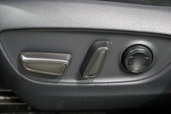 Купить Тойота Новый RAV4 2020г.