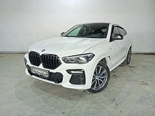 Купить БМВ КС6 2019г.