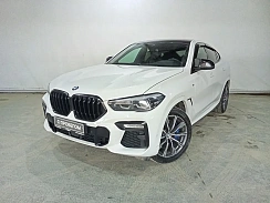 Купить БМВ КС6 2019г.