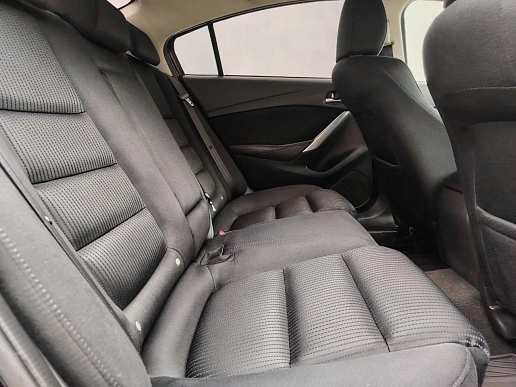 Купить Мазда Mazda 6 2015г.