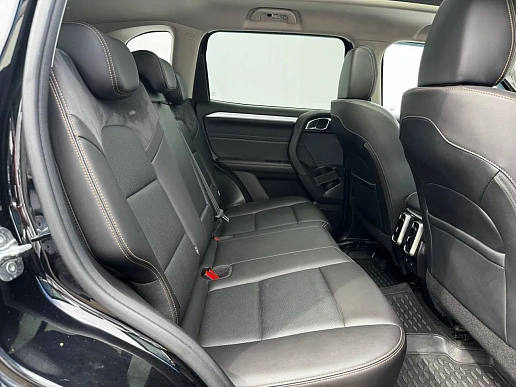 Купить Хавал Haval DARGO 2023г.