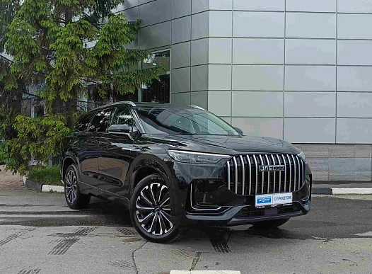 Купить Джейку ДЖ8 2025г.