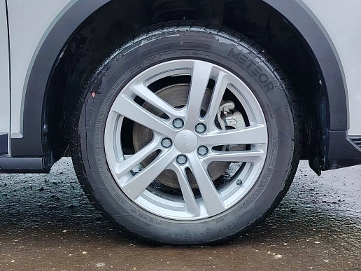 Купить Хавал Haval Jolion 2024г.