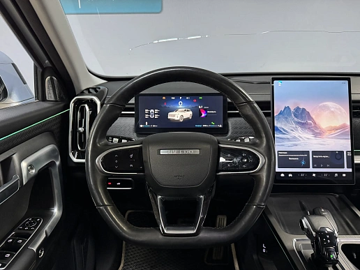 Купить Джейку ДЖ7 2023г.