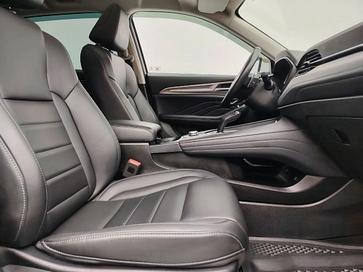 Купить Хавал Haval F7 2021г.