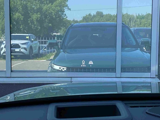 Купить Джейку ДЖ7 2023г.
