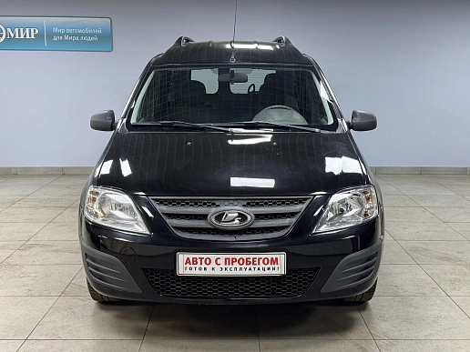 Купить Лада Ларгус 2020г.