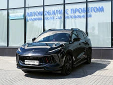 Форсинг T5 EVO