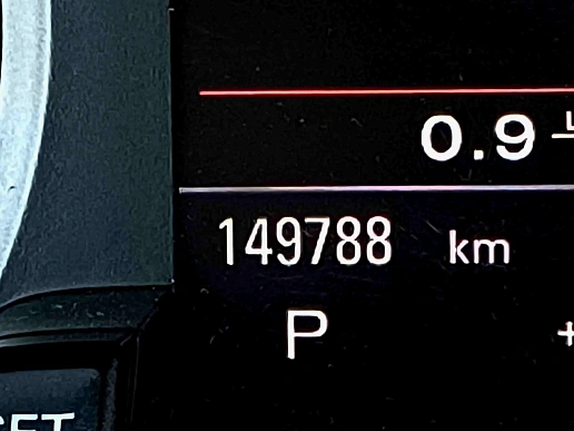 Купить Ауди А4 2008г.