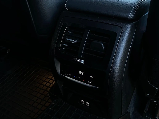 Купить БМВ КС3 2021г.
