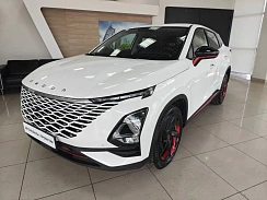 Купить Омода С5 2023г.