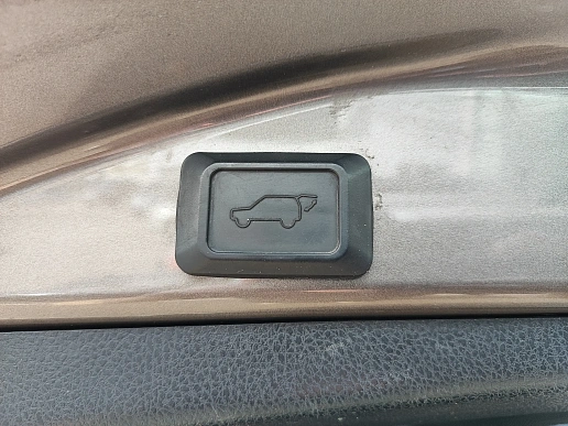 Купить Тойота Новый RAV4 2017г.