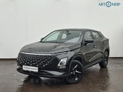 Купить Омода С5 2023г.