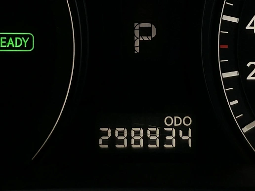 Купить Лексус РКС 2009г.